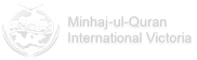 mqi_logo_white2_small