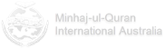 mqi_logo_white_small